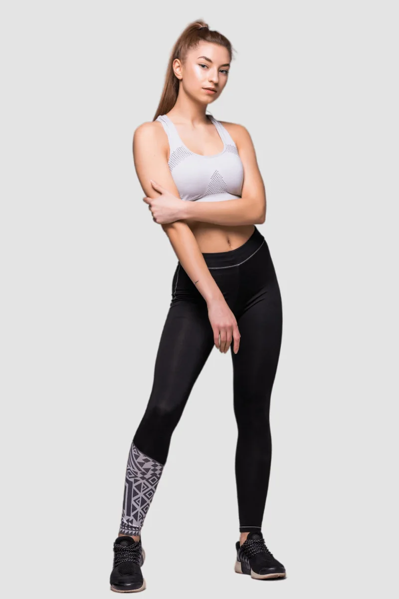 Activewear Leggings